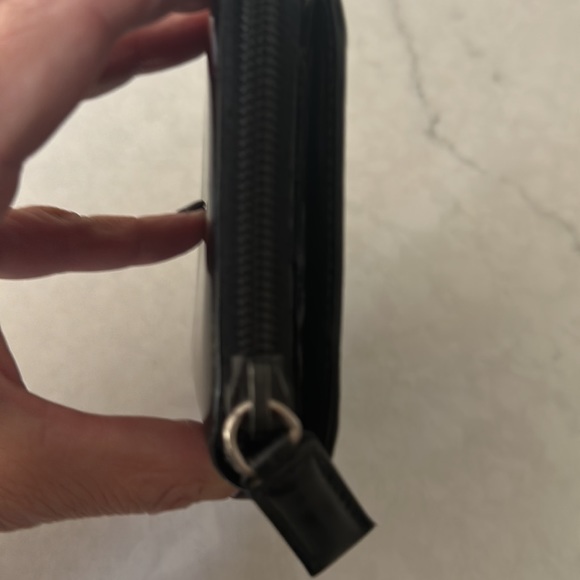 Prada Milano wallet - Picture 4 of 8